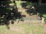image of grave number 560842